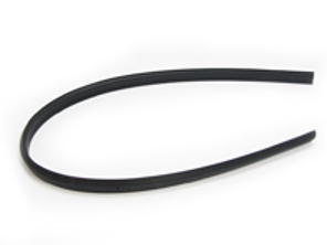 Joint de boîtier de refroidisseur intermédiaire. Porsche 996 Turbo - 99991167400