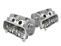 气缸盖套件 Super Vee 2.0ltr.保时捷 912E / 914 - 022101351C, PCG101351CX, 021101351S, PCG101351SX, 39101351E, 039101061HX, 021101353B, 022101061CX, 022101353B, 022101061DX