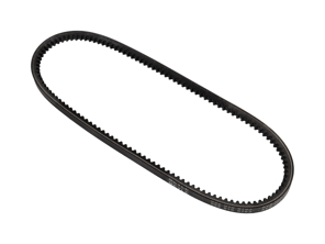 Ceinture d'alternateur. Porsche 964 / 993 - 99919234350, 99919234351