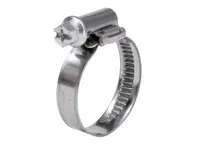 Jubilee Klem 12mm 90-110 - 0549290110