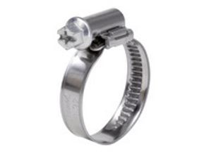 Jubilee Klem 12mm 90-110 - 0549290110