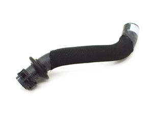 Tubo flessibile del liquido di raffreddamento per il riscaldamento. Porsche 9YA Cayenne 2018-23 - PAB81967500, PAB819675, PAB819342