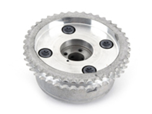 Regolatore albero a camme. Porsche 958 Caienna / 970 Panamera - 94810505123, 94810505122, 94810505121