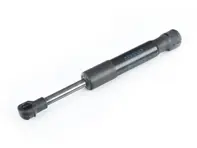Amortiguador del capó trasero del motor. Porsche 991.1 99151255100, 99151255101, - 99151255100, 547327, 99151255101, 99151255102