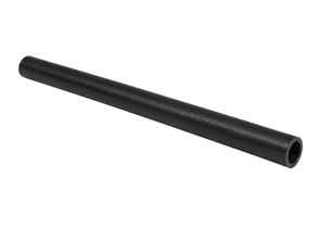 Air Hose to Cut Off Valve. Porsche 964 turbo / 993 turbo - 00004320498 - PSDO25