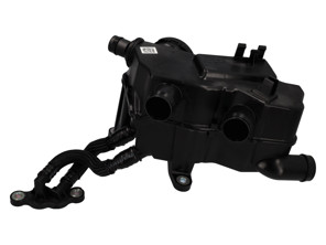 Separador de aceite. Porsche 982 Boxster / 982C Caimán - 0PC115099A, 0PC115099B