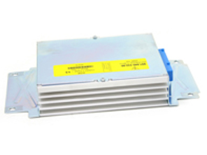 Amplificateur d'appoint. Porsche 997.1 - 99764533200