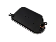 Versnellingsbakoliefilter. Porsche 996 3.4L Tiptronic Versnellingsbak - 99630740300, 98639701600