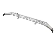Brey Krause Harness Mount Truss. Porsche 987 Cayman - R-1045, R-1045