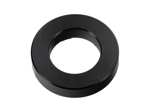 Rondelle - 10,5x18x4 - pour cadre de toit pliant. Porsche 911 Speedster 3,2L / 964 Speedster 3,6L 1989-94 - 99902521040