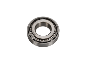 Roulement de roue intérieur. Porsche 356 A / 356 B - 90005900100 - JG.000.59