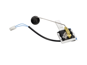 Transmetteur de niveau de carburant DROITE. Porsche 955 Cayenne / 957 Cayenne OE Match - 95562080601, 95562080600
