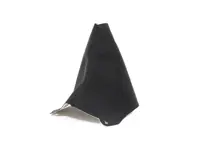 Schalthebelmanschette Alcantara. Porsche 981 / 991 - 981424075008YR, 981424075252W0, 981424980038YR, 98142498003N11, 98142498003PL1, 981424980036U7, 981424980037A0, 981424980038C0, 981424980039H6, 98142498003DSY, 98142498003DVG, 981424980048YR, 98142498004N11, 98142498004PL1, 981424980046U7, 981424980047A0, 981424980048C0, 981424980049H6, 981424980058YR, 991424075108YR, 991424075208YR, 991424075252W0, 991424075262W0, 991424075322W0, 991424980138YR, 99142498013N11, 99142498013PL1, 991424980136U7, 991424980137A0, 991424980138C0, 991424980139H6