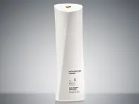 Shampooing et nettoyant pour capote Porsche White Edition. 300ml - 00004400211