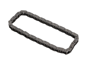 Timing Chain. Porsche 996 / 986 - 99610517053, 99610517054, 99610517052, 25396, 50027067