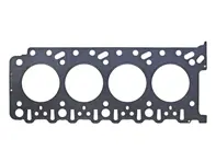 Motorkopfdichtung. Porsche 955 Cayenne S / 955 CayenneTurbo - 94810417205, 94810417204, 94810417106, 94810417105, 94810417104, 710.704, 710.704