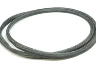 Guarnizione parabrezza anteriore. Porsche 356 - 64454190100 - 64454190100
