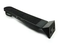 Pedal-Gummi-Beschleuniger. Porsche 924 / 944 - 827723511A, 827723511B