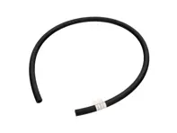 Hose for Activated Charcoal Container. Porsche 944 Coupe 1985-91 - 94420177300, 94420177301
