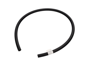 Tuyau pour conteneur de charbon actif. Porsche 944 Coupé 1985-91 - 94420177300, 94420177301