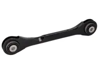 Suspension arrière à tige de chenille. Porsche 95B Macan - 8K0501529L, 1150201700, PAB501529B
