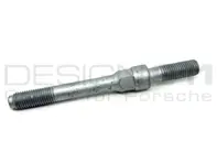 Perno di supporto dell'asse posteriore. Porsche 996/997 - 99906110301