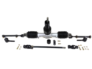 Set restauro cremagliera sterzo. Porsche 911 65-89 RHD Automobili - 91434701006, 90134739302, 90134721004, 91134721102, 93034702502, 91134702901, 90134722101, 90014200201, 91134703101, 91134732700, 99952310301, 9000210080A, 90002101300, 90007503203, 90134722303, 90011905202, 1644200100, 914347010FX, 914347010FU, 914347010EU, 91434701000, 91434701001, 91434701002, 91434701003, 91434701004, 91434701005, N0112101, N0211941