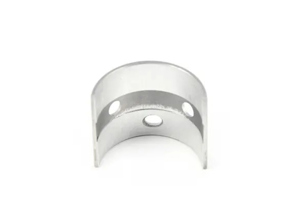 Manicotto del cuscinetto dell'albero di bilanciamento. Porsche 924S / 944 / 968 - 94410112110