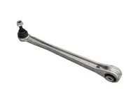 Braccio di controllo posteriore con giunto sferico. Porsche Boxster 987 / Cayman/ 996 / 997 - 99733104504, 99633104506, 99633104508, 99633104510, 99633104512, 997.331.045.04, 996.331.045.06, 996.331.045.08, 996.331.045.10, 996.331.045.12, 99733104505, 99733104505, 99631124508, 99633124510, 99633104505, 99633104507 - CS3405, CS-3405, JTC1195