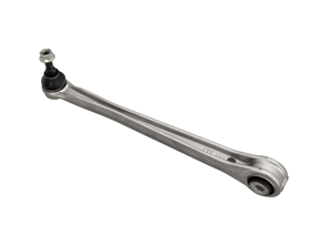 Querlenker hinten mit Kugelgelenk. Porsche Boxster 987 / Cayman / 996 / 997 - 99733104504, 99633104506, 99633104508, 99633104510, 99633104512, 997.331.045.04, 996.331.045.06, 996.331.045.08, 996.331.045.10, 996.331.045.12, 99733104505, 99733104505, 99631124508, 99633124510, 99633104505, 99633104507 - CS3405, CS-3405, JTC1195