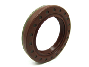 Bague d'étanchéité d'arbre. Porsche 993 / 996 / 997 / 991 - PCG34901002, 99911345440, 99911345441, 843.680