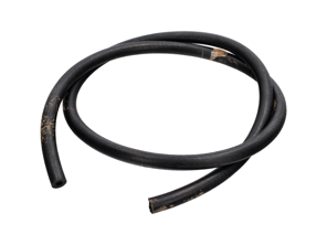 Tubo flessibile 4,4 x 9,5 mm venduto al metro. Porsche 911 / 928 / 928S / 928 S2 - 99918116750 - PSU45