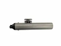 Glove compartment damper. Porsche 987 Boxster / 987C Cayman / 997 - 99755248401 - EP320758