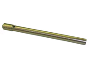 Perno di ritegno pastiglia freno pinza. Porsche 911 1965-73 / 914 - 90135191316