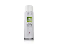 AUTOGLYM 高泡沫内饰洗发水 - 450ML - 45012B - CARE034505