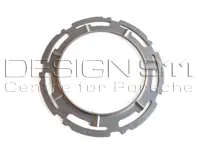 Fuel tank union nut. Porsche 981/982 Boxster / 982C/981C Cayman / 991 - 99120162300