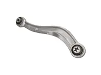 Rear Trailing Arm for Porsche 991.1 / 992.1 Carrera & Turbo 2012>> - 99133104303, 99133104320, 9P1505223, 9P1505223B, 99133104403, 99133104420, 9P1505224, 9P1505224B - CS-3441L, CS-3441R