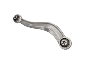 Bras de suspension arrière pour Porsche 991.1 / 992.1 Carrera & Turbo 2012>> - 99133104303, 99133104320, 9P1505223, 9P1505223B, 99133104403, 99133104420, 9P1505224, 9P1505224B - CS-3441L, CS-3441R