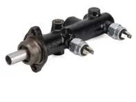 Brake master cylinder. Porsche 924T / 928 - 92835501104 - H23943.12.1