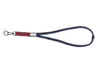 Porsche sleutelkoord – MARTINI RACING® - WAP5500030K
