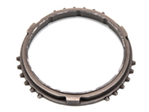 Syncro ring. Porsche 997 GT2 / GT2RS - 15850, 92830421130
