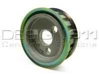 Air Pump Gear Wheel. Porsche 965 - 93011301710, 93011301707