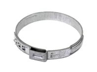 Clip dell'albero di trasmissione Porsche 986 / 996