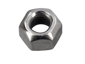 Écrou de blocage d'échappement pour boulon. Porsche 964 - 99908405202, 90091000303 - 45339038, 0369008
