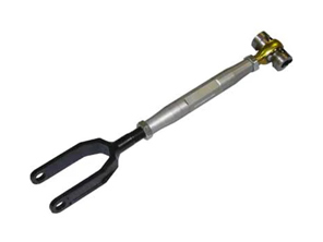 Verstellbarer Querlenker Porsche 986 / 996 / 997 GT3. Porsche 996 / 997 / Boxster 986/987 / Cayman 987 - 996010, 99634104306, 99733104301, 99634114303