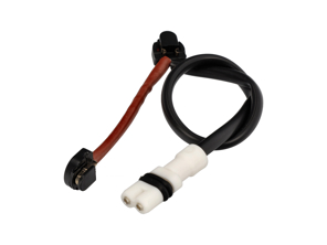 Bremsbelagverschleißsensor. Porsche 997 C2 MKII - 99761276900, 39710