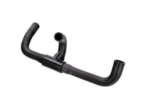 Manguera de agua, suministro. Porsche 986 Boxster / 987 Boxster / Cayman 2000-08 - 99610621212, 99610621210, 99610621206