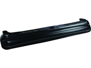 Rear Cross Member, outer skin only. Porsche 911 1973-89 - 91150708001GRV, 90150108720, 91150708722, 91150708000, 9115070801, 1680602500, 1680601400, 90150108722 - 1680602500