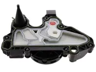 Separatore d'olio. Porsche Macan 2.0L / Caienna 2.0L - PAC103495, 95810349520, 95810349500