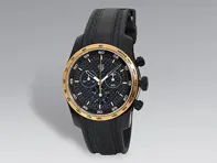 Porsche Sport Chrono - Beperkte oplage - 911 - WAP0709110J